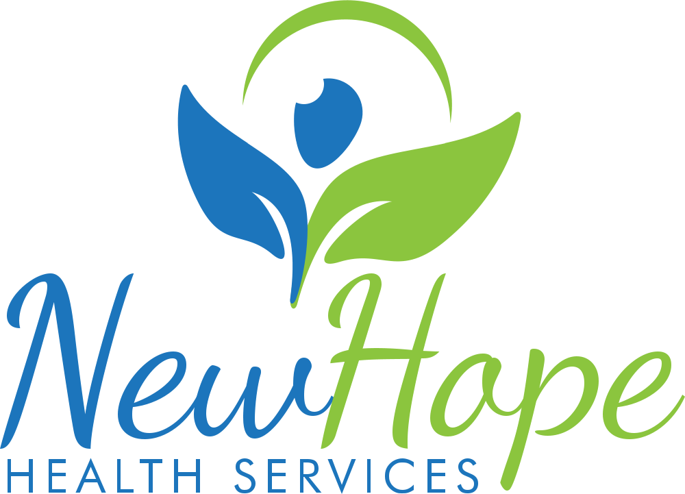 New Hope Health Services